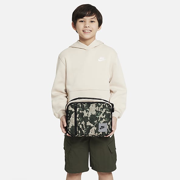 Boys Bags Backpacks. Nike JP